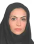 دکتر هلیا کریم