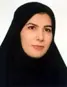 دکتر میترا عبدلی