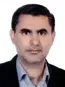 دکتر محمدباقر رمضانی