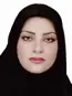 دکتر سارا نجات اسلامی فرد