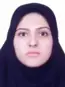 دکتر سحر حسینی