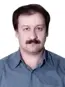 دکتر آرمان مدرس