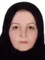 دکتر لیلی کریمی