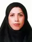 دکتر بنفشه امین دانشپور