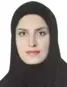 دکتر ملیحه مهدی نژاد