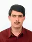 دکتر هادی حیدری مکرر