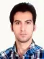دکتر بیستون شفیعی
