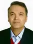 دکتر حسین حاجی عباسی