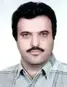 دکتر یدالله رضائی اشکلک