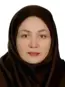 دکتر مهناز ولی زاده