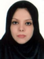 دکتر پرستو وثوقی