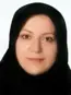 دکتر شیرین هنربخش