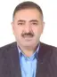 دکتر غلامرضا معین