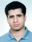 دکتر امین افشاری مقدم