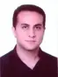 دکتر محمد مهدی درویش زاده