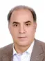 دکتر اصغر عرب حسینی