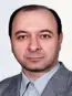 دکتر ناصر محمدی