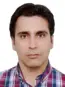 دکتر مازیار حبیبی