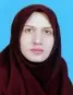 دکتر شهناز ابولزاده