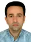 دکتر عباس محمودی قرا
