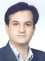 دکتر منصور صالحی