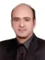دکتر حمید یاسائی مهرجردی