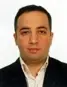 دکتر وحید شکوهیده