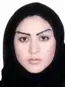 دکتر غزاله روئیائی
