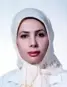 دکتر شهرزاد تهرانی