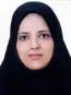 دکتر سمیرا ابراهیم اف