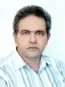 دکتر حمید خسروجردی