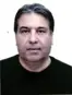 دکتر غلامرضا مهاجری مقدم
