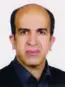 دکتر اسماعیل طالبیان