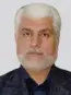 دکتر محمود پیری اردکانی