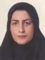 دکتر زهرا عباسپور راد