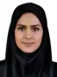 دکتر هاله شادروان