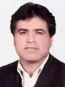 دکتر امیرحسین صادق پورطبایی
