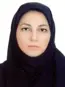 دکتر شروین مهدی زاده طهرانی