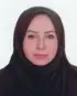 دکتر نارسیس نصیری
