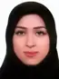 دکتر سپیده خدرزاده