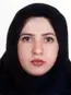 پونه انگورانی