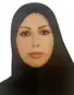 آزاده ایزد