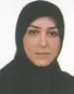 دکتر نصیره مقدم فر