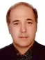 دکتر امیرحسین وکیلی