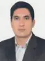 دکتر عباس عبدلی تفتی