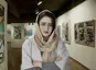 فرانک صادقی