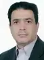 دکتر محمدباقر فتاحی
