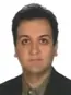 دکتر علی قاسم زاده