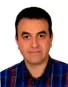 دکتر سینا بابازاده