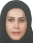 دکتر مونا جعفری جوزانی